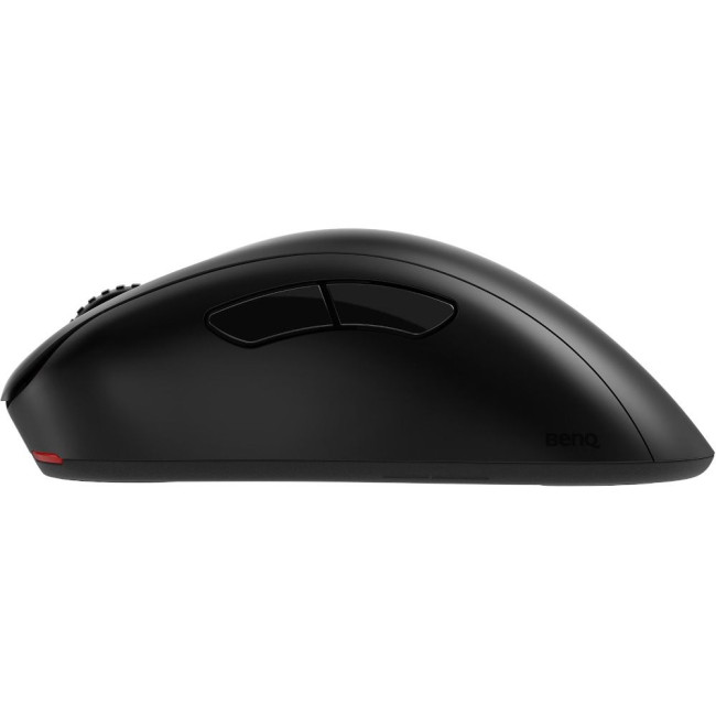Миша ігрова бездротова ZOWIE EC2-DW BLACK (9H.N4VBE.A2E)