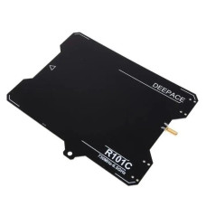 Антена XR-1 05 R1 01 C Black Broadband Directional Antenna UWB High Gain Ads-B Antenna JGINYUE Antenna UWB