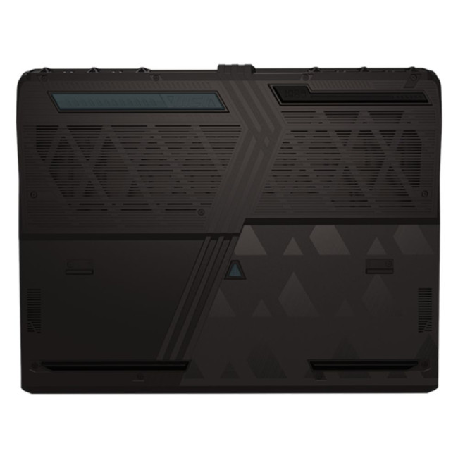 ноутбук 17_2KI/U9-275HX/32/1TB SSD/RTX 5090 24GB/W11H/BL 24-Zone RGB/Gray MSI Vector 17 HX AI A2XWJG-042UA (9S7-17S372-042)
