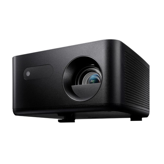 Проектор PH31 (3LED, DLP, FHD, 2700HK(1500Lm), 250000:1, 1.5-1.65:1,2*HDMI,USB-A,5W, 30г) OPTOMA PH31 (E3PB001E111)