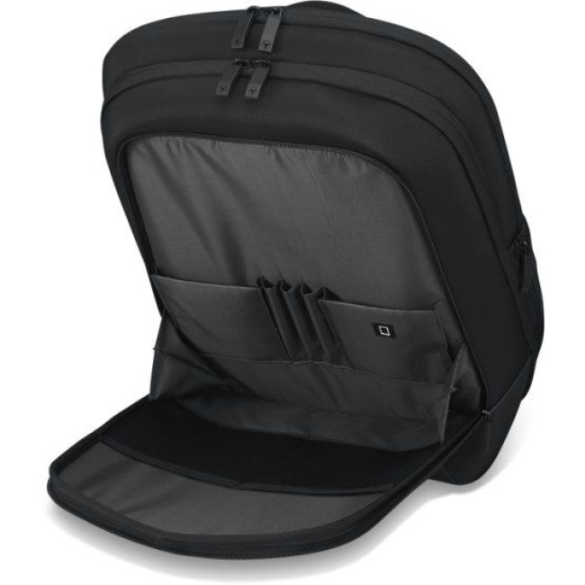 Рюкзак Lenovo Legion 17” Armored Backpack II LENOVO Legion 17” Backpack II (GX40V10007)