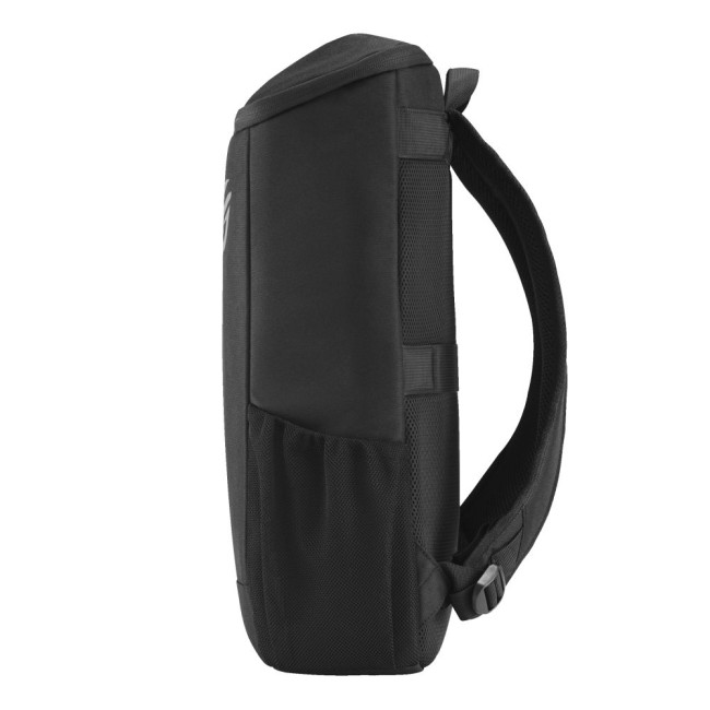 Рюкзак ROG BP1800 Gaming Backpack 18 Black ASUS ROG BP1800 Gaming 18 Black (90XB09JN-BBP020)