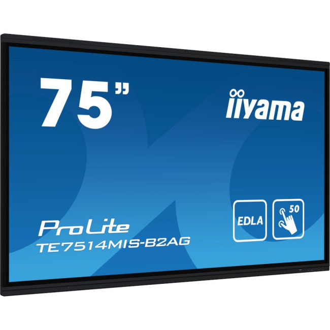 75
