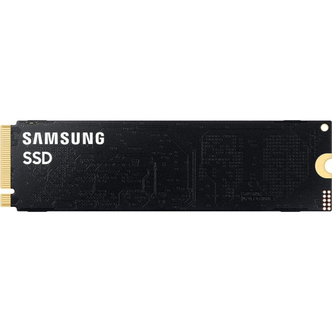 Накопичувач Samsung SSD 9100 PRO 1TB PCIe 5.0 M.2 SAMSUNG 9100 PRO 1TB PCIe 5.0, MZ-VAP1 (MZ-VAP1T0BW)