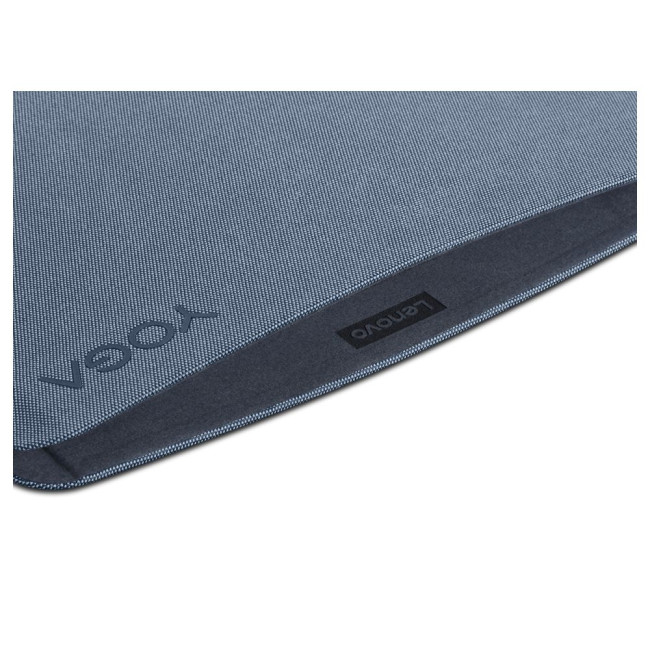 Чохол Lenovo Yoga 14 Sleeve Cosmic Blue LENOVO Yoga 14 Sleeve Cosmic Blue (GX41N42944)