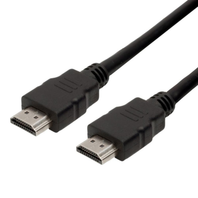 Кабель  HDMI - HDMI v1.4 5 м PROFCABLE ProfCable9-500