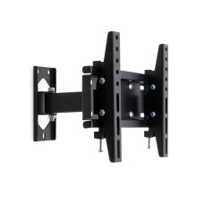 Кріплення для телевізора TV02T-R2 Black, 23