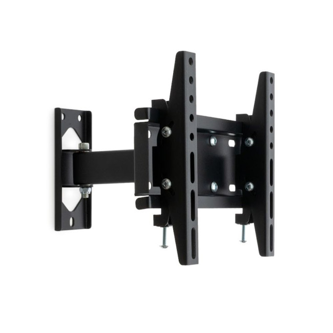 Кріплення для телевізора TV02T-R2 Black, 23
