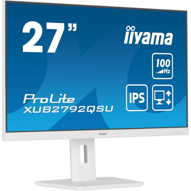 27