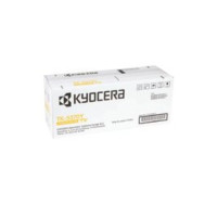 Картридж жовтий 5K KYOCERA TK-5370Y (1T02YJANL0)