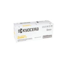 Картридж жовтий 5K KYOCERA TK-5370Y (1T02YJANL0)
