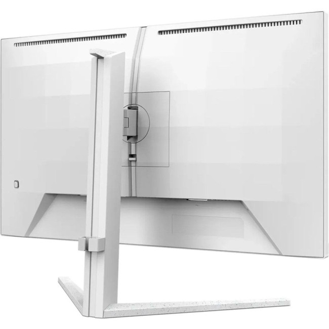 Монітор ігровий IPS 27
