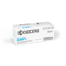 Картридж синій 5K KYOCERA TK-5370C (1T02YJCNL0)
