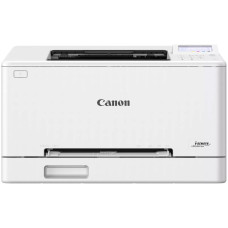 Принтер лазерний  А4 кольоровий CANON LBP646CDW (6929C007AA)