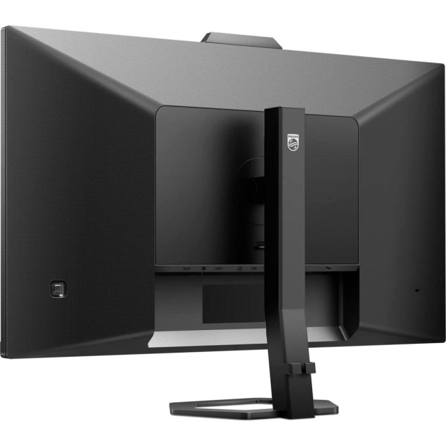 Монітор IPS 27