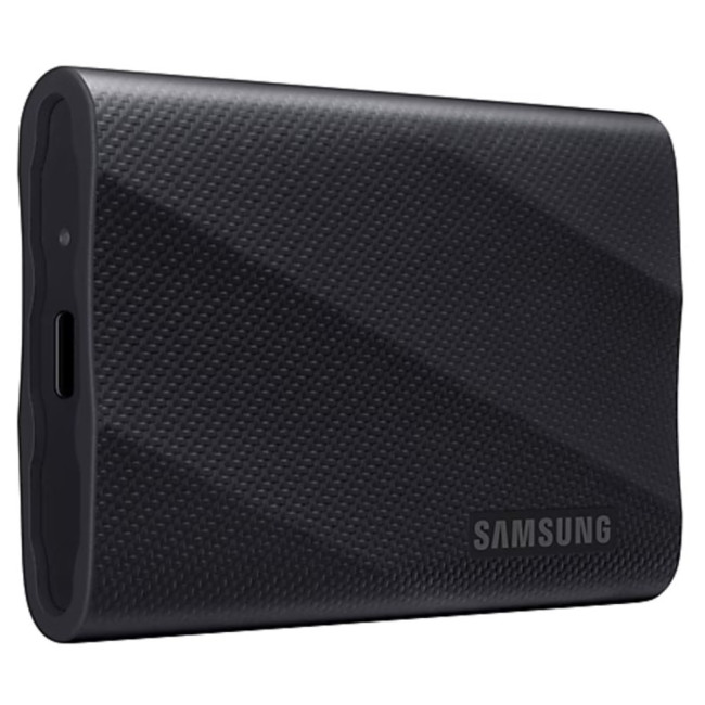 Накопичувач Samsung SSD зовн. MU-PG2T0B/EU 2Tb SAMSUNG MU-PG2T0B/EU