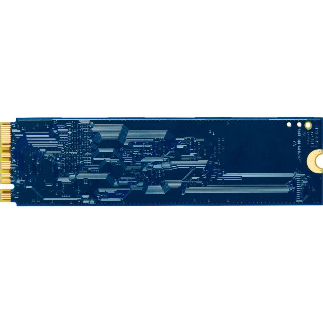 накопичувач M.2 2000GB NV3, PCIe 4.0  NVMe KINGSTON SNV3S/2000G