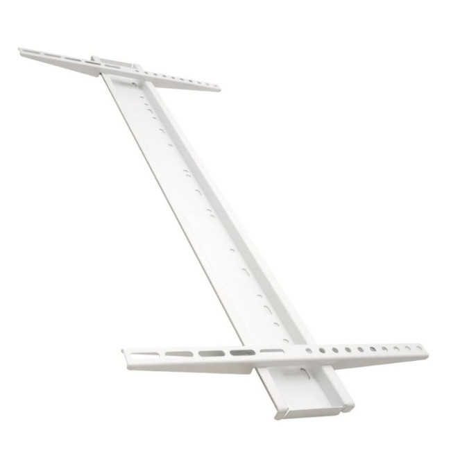 Кріплення для телевізора TV0804F White, 43