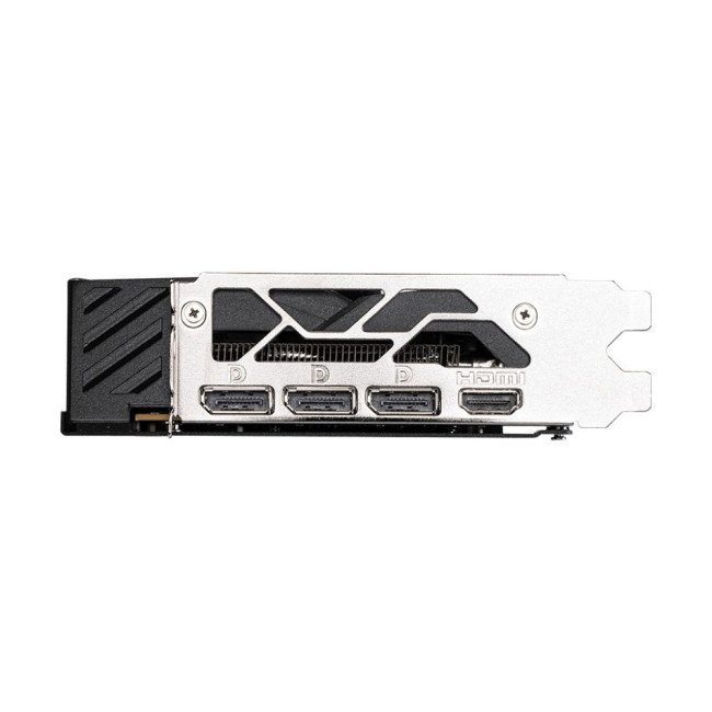 Відеокарта MSI NVIDIA GeForce RTX 5060 8G GAMING OC MSI RTX 5060 8G GAMING OC