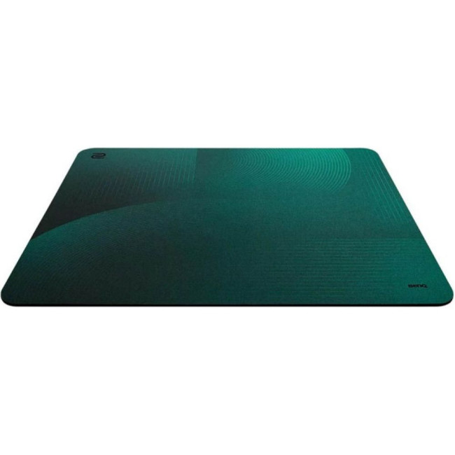 килимок для миші зелений ZOWIE G-SR-SE-ZC04 GREEN (9H.N4SFQ.A61)