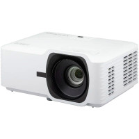 Проектор LS630HD(FHD,4000Lm,3000000:1,HDMI*2, USB, RS232, RJ45, 1.13-1.47, laser, 20/30, 15W) VIEWSONIC LS630HD (VS20367)