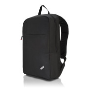 Рюкзак ThinkPad 15.6 Basic Backpack LENOVO 15.6 Basic Backpack (4X40K09936)