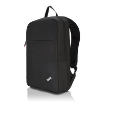Рюкзак ThinkPad 15.6 Basic Backpack LENOVO 15.6 Basic Backpack (4X40K09936)