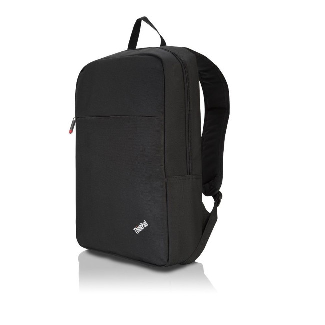 Рюкзак ThinkPad 15.6 Basic Backpack LENOVO 15.6 Basic Backpack (4X40K09936)