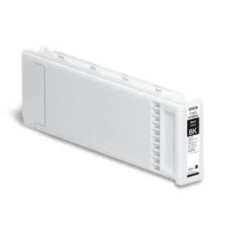 Чорнила чорні для F2000,600мл600ml) EPSON F2000 Black T72510N (600ml) (C13T72510N)