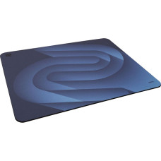 килимок для миші, синій ZOWIE G-SR-SE-ZC07 BLUE (9H.N58FQ.A61)