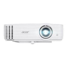проектор H6830BD (DLP, 4K UHD, 4000Lm, 10000:1,1.127-1.46, 5/10/20, 10W, HDMI, 2.88kg) ACER H6830BD (MR.JVK11.001)