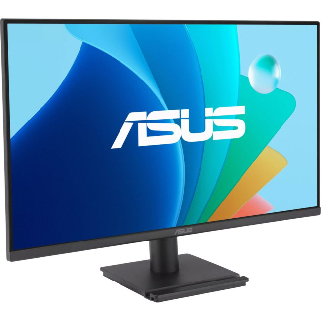 Монітор IPS 27