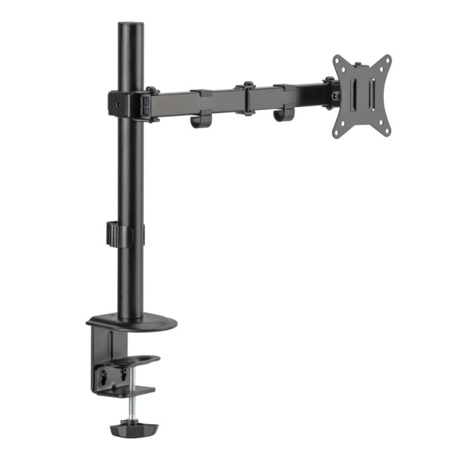 Кронштейн Brateck LDT66-C012, 17