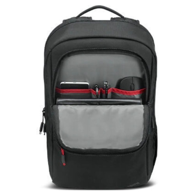 Рюкзак TP Essential Backpack 16