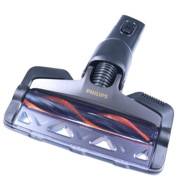 Щітка для пилососу Nozzle P8000 metallic