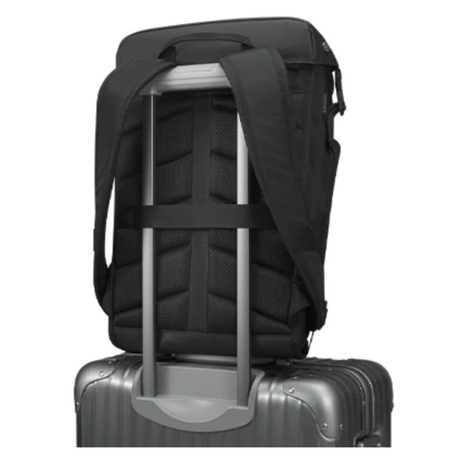 Рюкзак Lenovo Legion Active Gaming Backpack LENOVO Legion Active Gaming Backpack (GX41C86982)