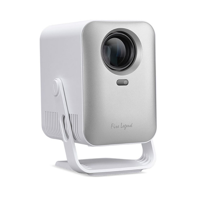 проектор AOpen QH31S grey (LED,720P, 5500LL,1000:1,1.36:1,4 corner,3W(Bt),30000г,HDMI, USB-A, 0,66Kg ACER AOpen QH31S grey (MR.JYQ11.002)