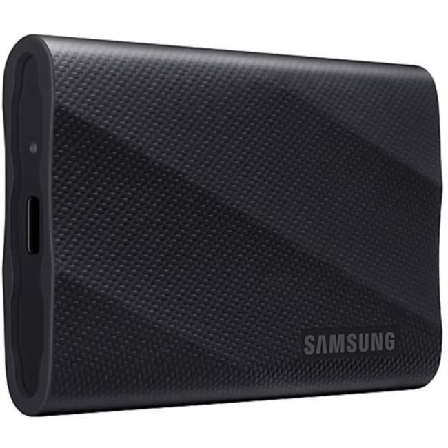 Накопичувач Samsung SSD зовн. MU-PG1T0B/EU 1Tb SAMSUNG MU-PG1T0B/EU