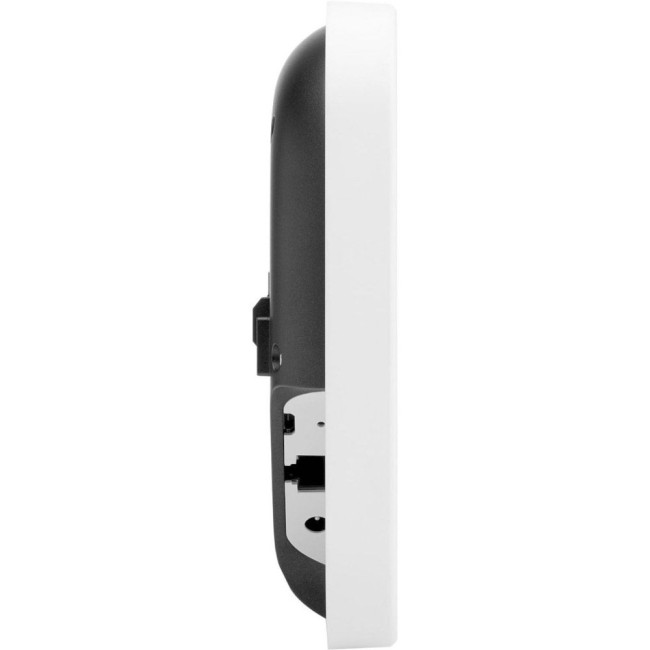 Точка доступу Aruba Instant On AP11 (EU) Bundle HPE R3J22A