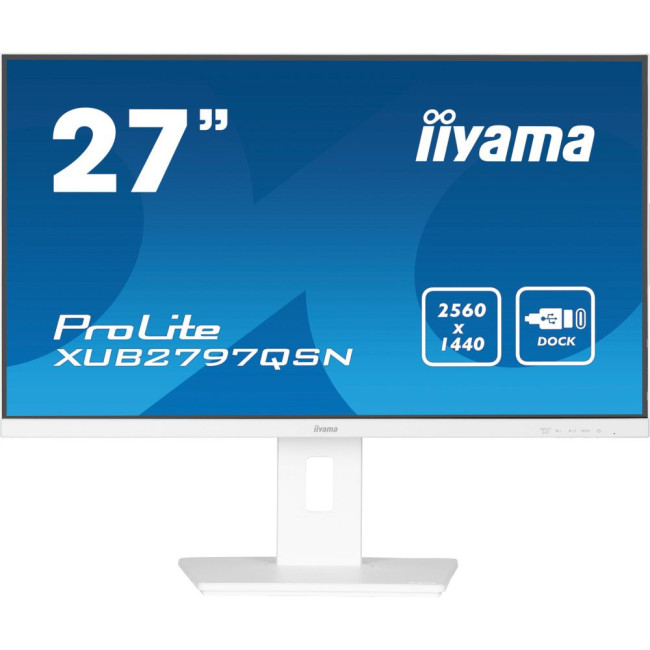 27