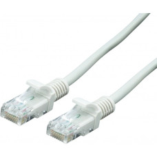 Патч-корд  CAT5e 50 м PROFCABLE ProfCable7-5000