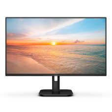 Монітор IPS 23.8