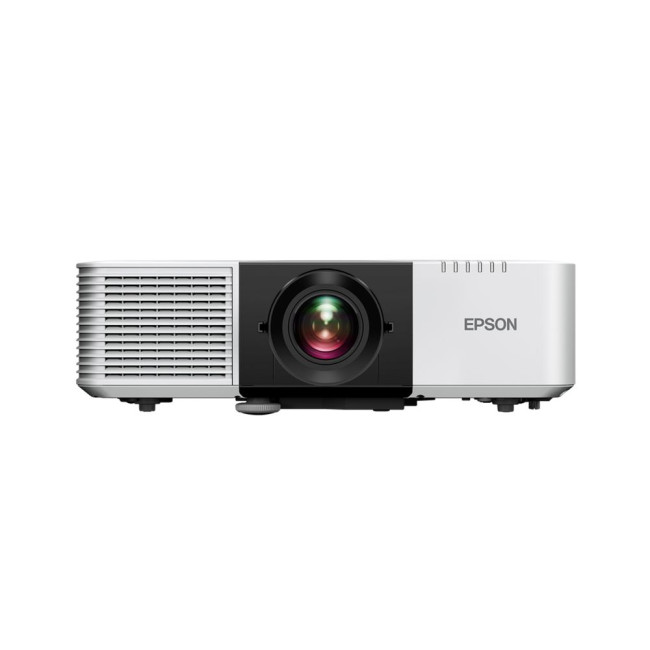 проектор EB-L890U (Laser, 3LCD,WUXGA,8000Лм,5000000:1, 1.35-2.2:1, 20/30, HDMI, USB, RS232, RJ45,Wif EPSON EB-L890U (V11HB27080)