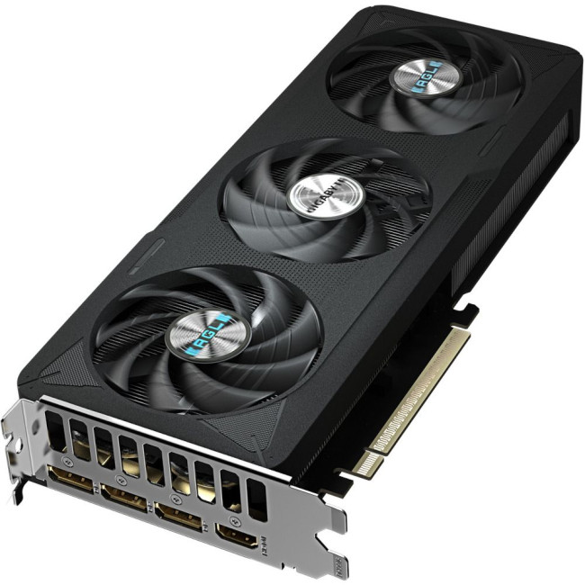 Відеокарта GIGABYTE NVIDIA GV-N5060EAGLEMAX OC-8GD GIGABYTE GV-N5060EAGLEMAX OC-8GD