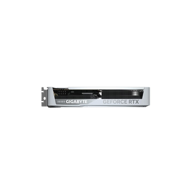 Відеокарта GIGABYTE NVIDIA GV-N5060EAGLEOC ICE-8GD GIGABYTE GV-N5060EAGLEOC ICE-8GD