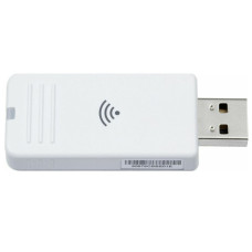 адаптер - ELPAP11 (WIFI/MIRACAST) EPSON ELPAP11 (V12H005A01)