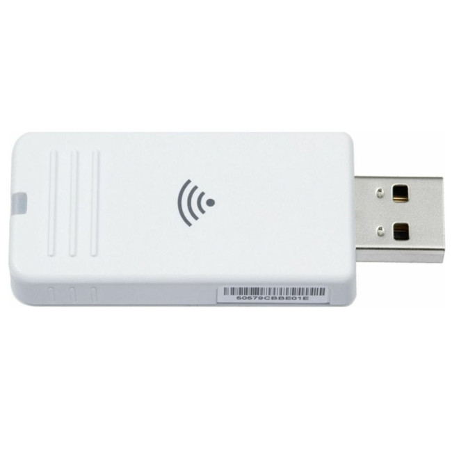адаптер - ELPAP11 (WIFI/MIRACAST) EPSON ELPAP11 (V12H005A01)