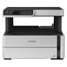 БФП струменевий монохромний EPSON M2140 (C11CG27405)