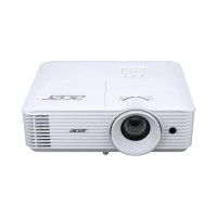 проектор P1358i (DLP, WXGA, 5000Lm, 20000:1,1.18-1.54, 5/10/15, 10W, VGA,HDMI,USB,RCA 2.4kg) ACER P1358i (MR.JYG11.001)