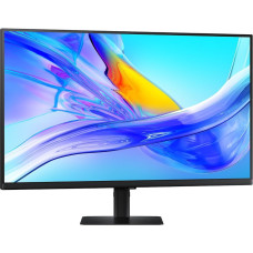 Монітор 4K VA 32